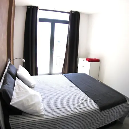 Villa Spacious With Swimming Pool In Vagnas